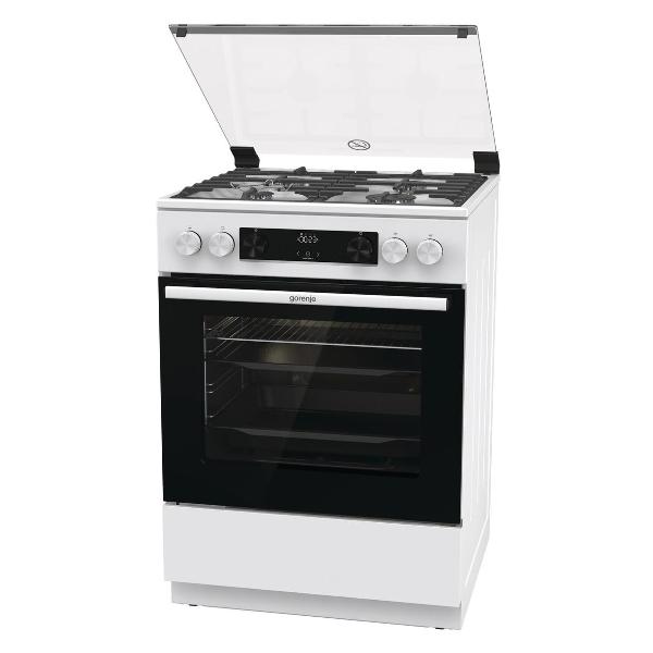 gas-cooker-gorenje-ggi6c21wf-3