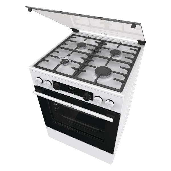 gas-cooker-gorenje-ggi6c21wf-4