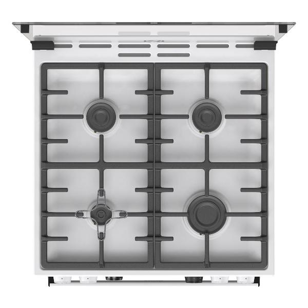 gas-cooker-gorenje-ggi6c21wf-5