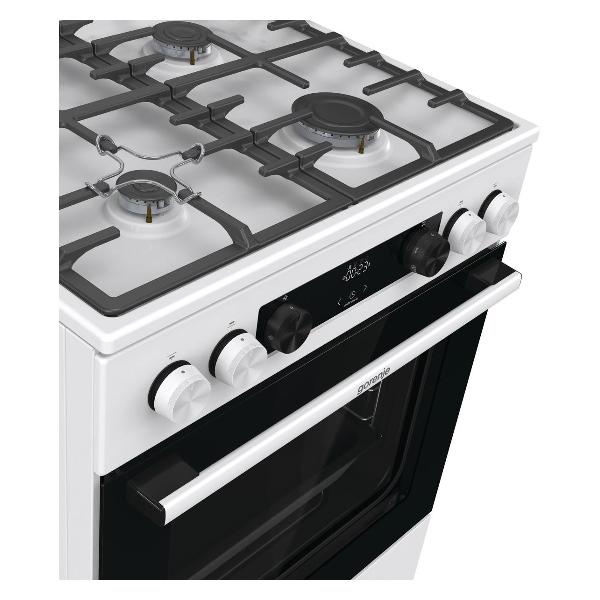 gas-cooker-gorenje-ggi6c21wf-6