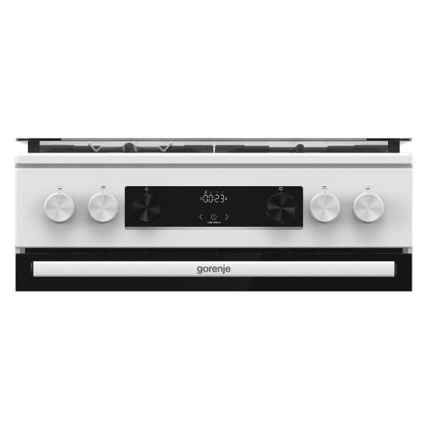 gas-cooker-gorenje-ggi6c21wf-7