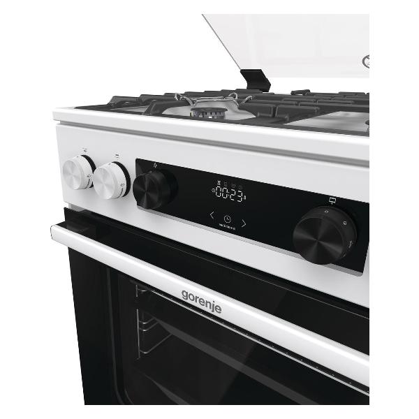 gas-cooker-gorenje-ggi6c21wf-8