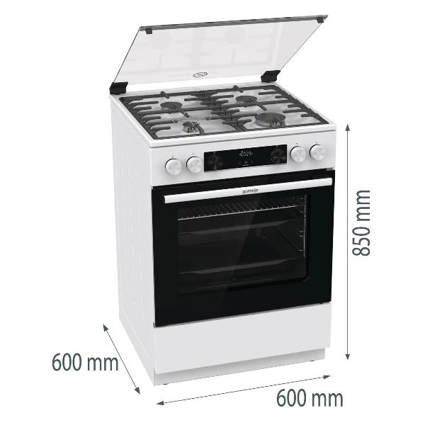 gas-cooker-gorenje-ggi6c21wf-9
