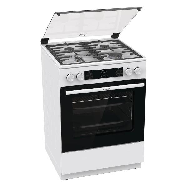 gas-cooker-gorenje-ggi6c21wf-10