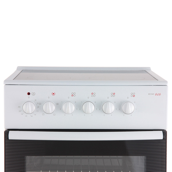 electric-cooker-darina-f-ec341-606w-3