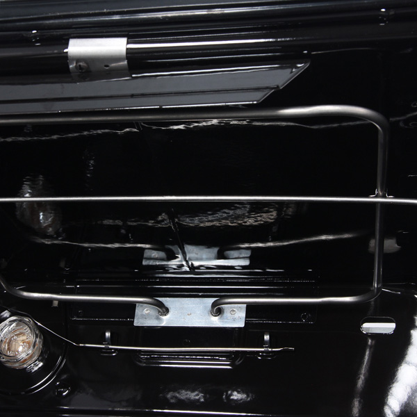 electric-cooker-darina-f-ec341-606w-4