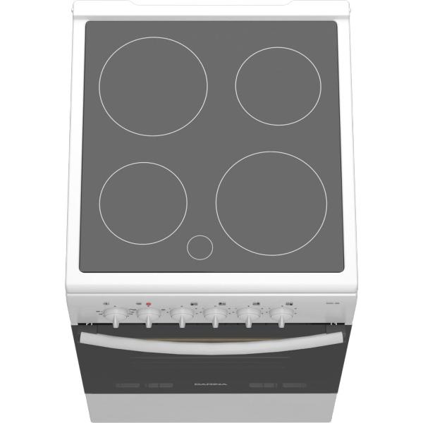 electric-cooker-darina-f-ec341-606w-5