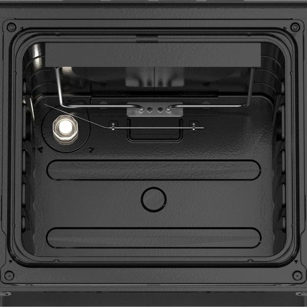 electric-cooker-darina-f-ec341-606w-6