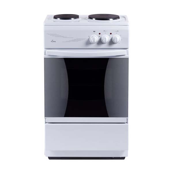 electric-cooker-flama-ce-3201w