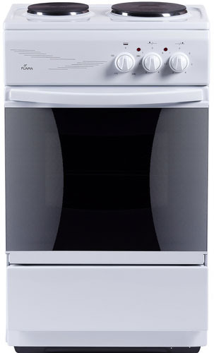 electric-cooker-flama-ce-3201w-2
