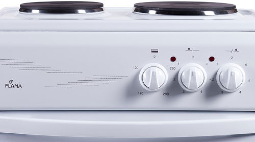 electric-cooker-flama-ce-3201w-3