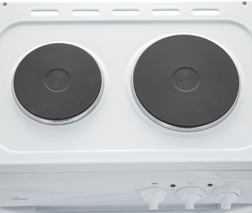 electric-cooker-flama-ce-3201w-4