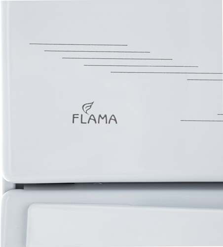 electric-cooker-flama-ce-3201w-5