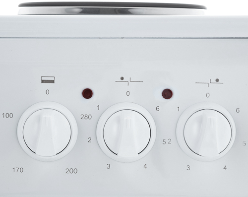 electric-cooker-flama-ce-3201w-7