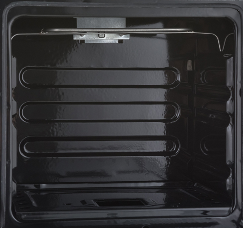 electric-cooker-flama-ce-3201w-8