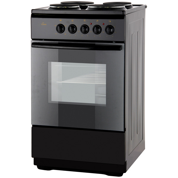 electric-cooker-flama-ae14010-brown