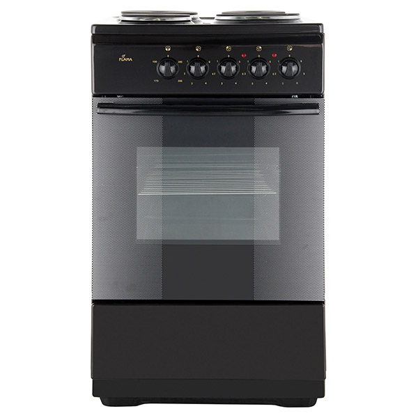 electric-cooker-flama-ae14010-brown-2