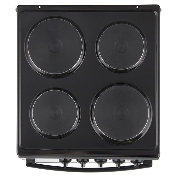 electric-cooker-flama-ae14010-brown-3