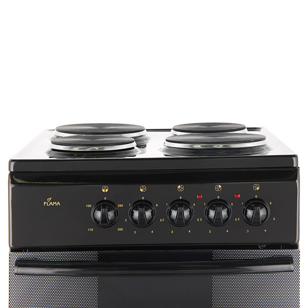 electric-cooker-flama-ae14010-brown-4