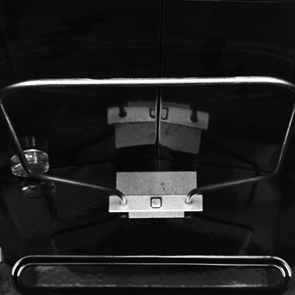 electric-cooker-flama-ae14010-brown-5