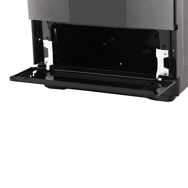 electric-cooker-flama-ae14010-brown-6