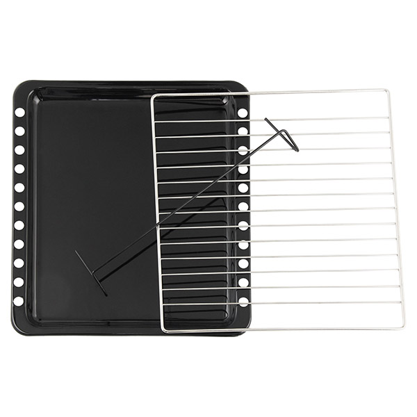 electric-cooker-flama-ae14010-brown-7