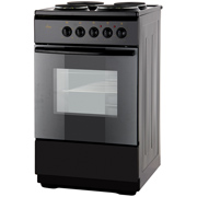 electric-cooker-flama-ae14010-brown
