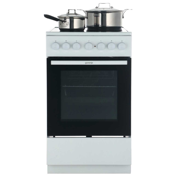 electric-cooker-gorenje-white-gec5b42wg-4