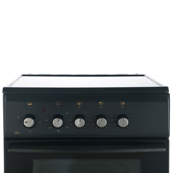 electric-cooker-flama-bes-2312-dark-grey-2