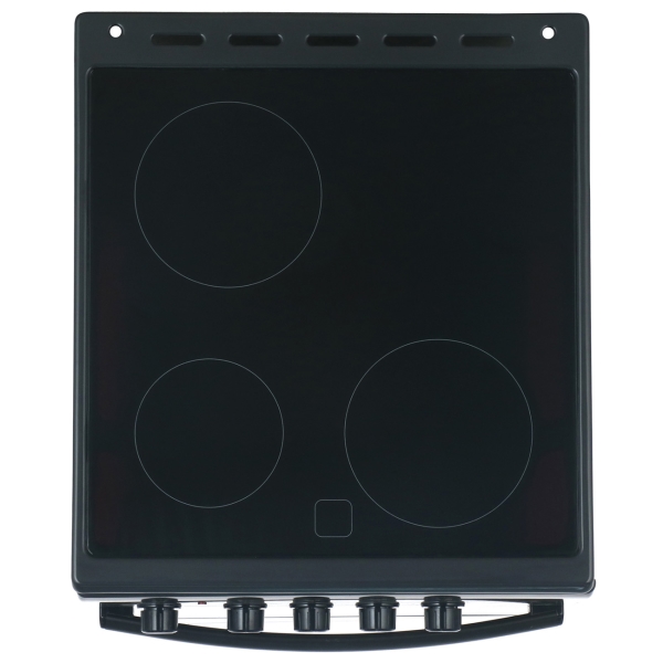 electric-cooker-flama-bes-2312-dark-grey-3