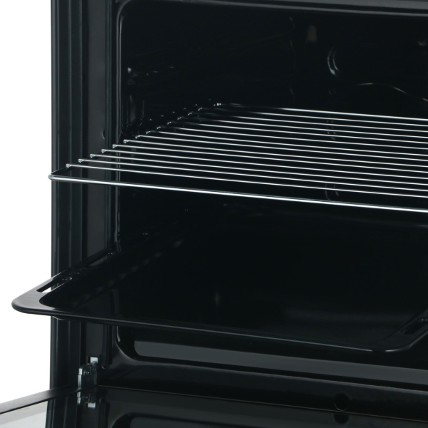 electric-cooker-flama-bes-2312-dark-grey-4