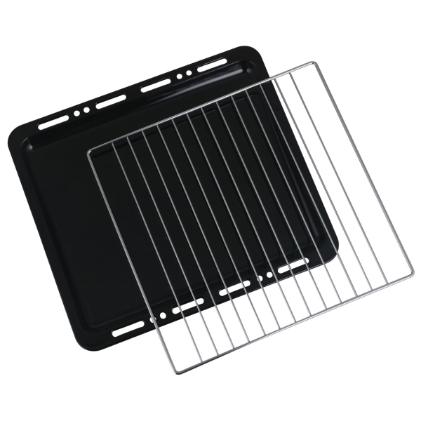 electric-cooker-flama-bes-2312-dark-grey-5