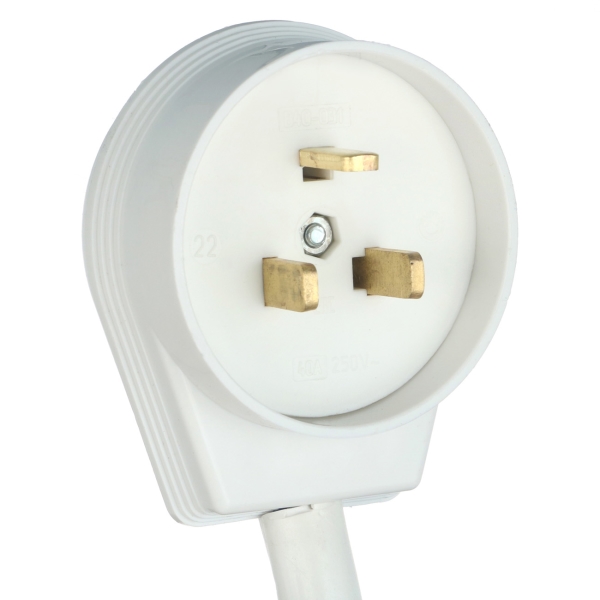 electric-cooker-flama-bes-2312-dark-grey-6