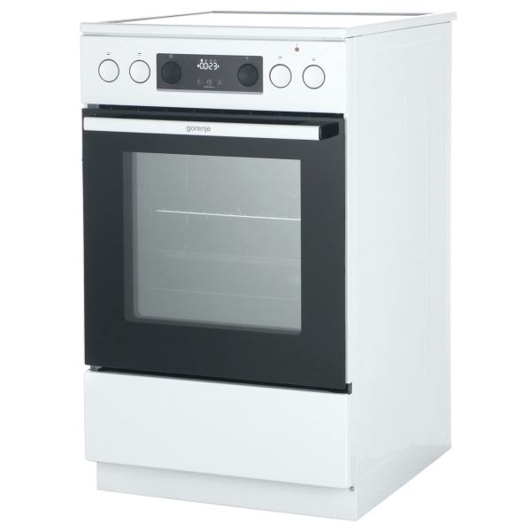 electric-cooker-gorenje-gecs5c60wpa