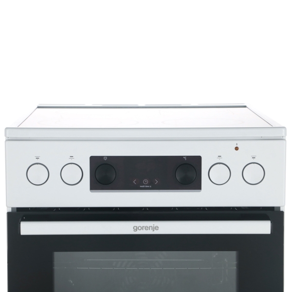 electric-cooker-gorenje-gecs5c60wpa-2