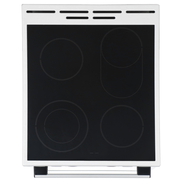 electric-cooker-gorenje-gecs5c60wpa-3