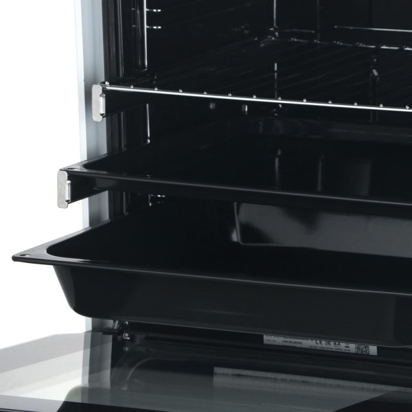 electric-cooker-gorenje-gecs5c60wpa-4