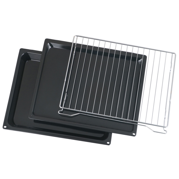 electric-cooker-gorenje-gecs5c60wpa-5