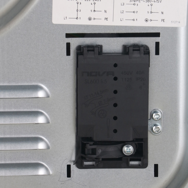 electric-cooker-gorenje-gecs5c60wpa-6