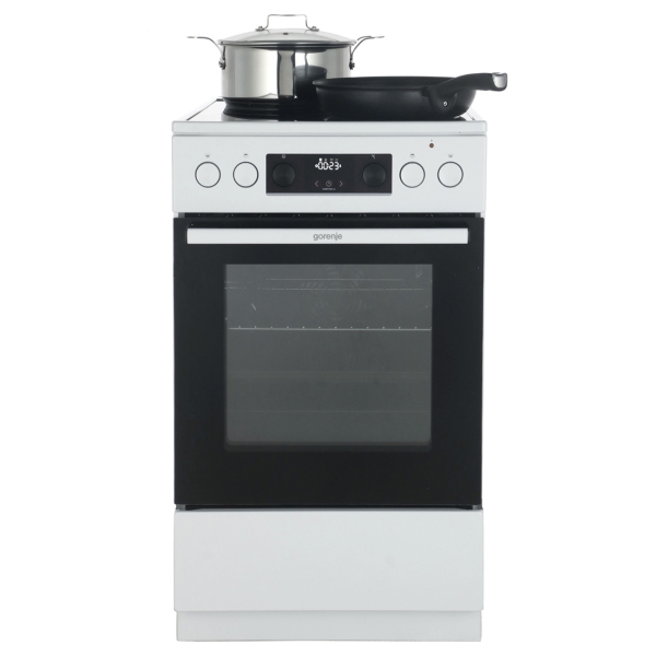 electric-cooker-gorenje-gecs5c60wpa-8