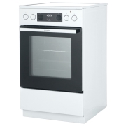 electric-cooker-gorenje-gecs5c60wpa