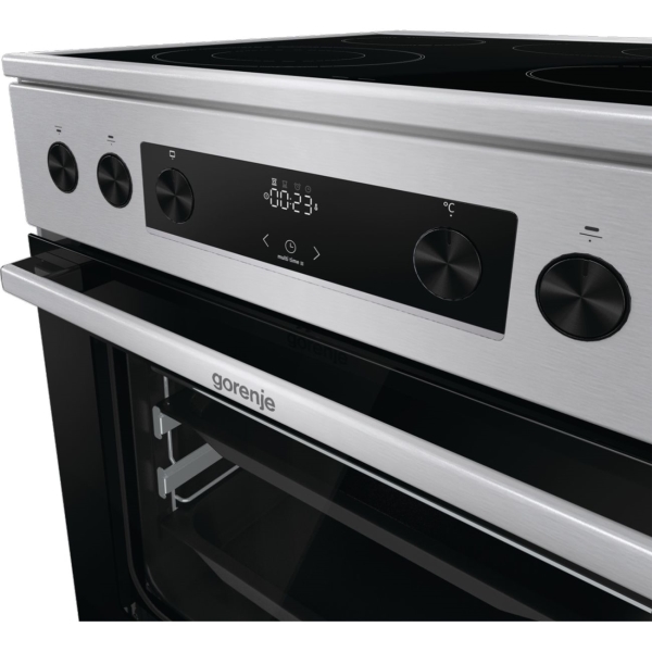 electric-cooker-gorenje-gecs6c70xpa