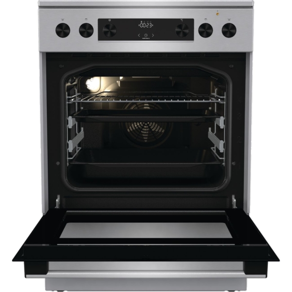 electric-cooker-gorenje-gecs6c70xpa-2