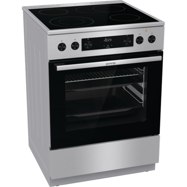 electric-cooker-gorenje-gecs6c70xpa-3
