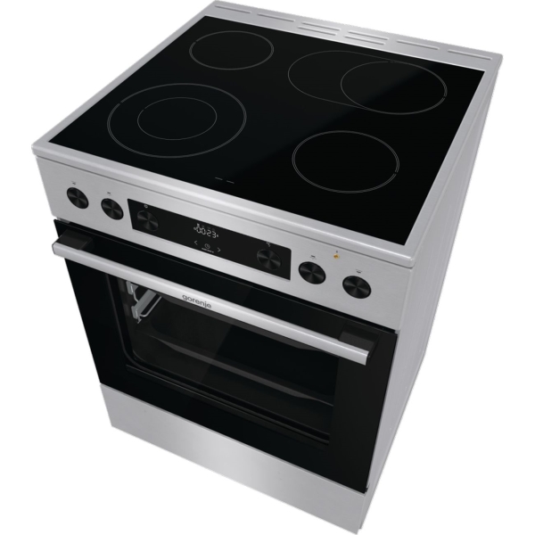 electric-cooker-gorenje-gecs6c70xpa-4