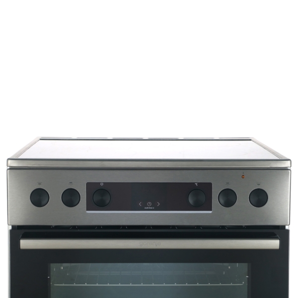 electric-cooker-gorenje-gecs6c70xpa-5