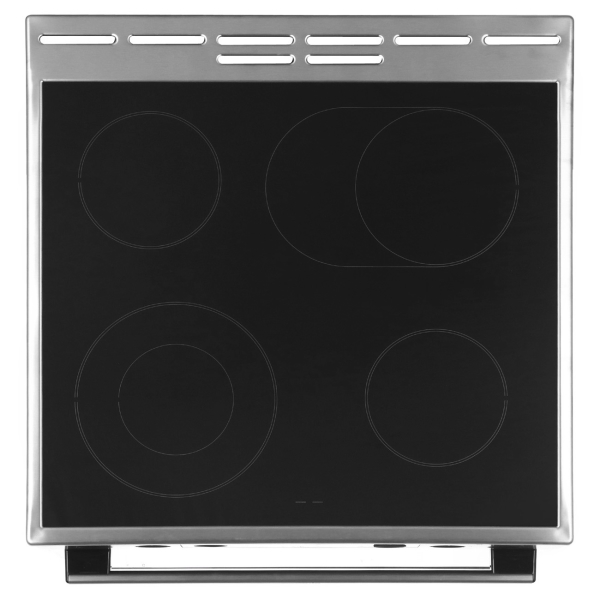 electric-cooker-gorenje-gecs6c70xpa-7