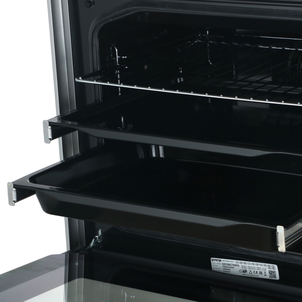 electric-cooker-gorenje-gecs6c70xpa-8