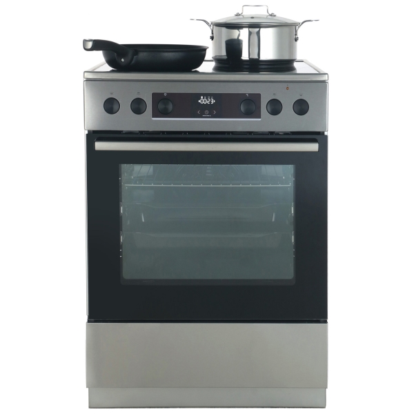 electric-cooker-gorenje-gecs6c70xpa-10