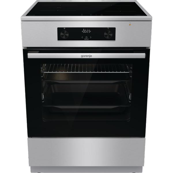 electric-cooker-gorenje-geit6c60xpg